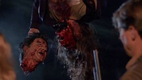 Horror Movie Review: Demon Wind (1990) - Games, Brrraaains & A Head ...