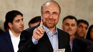 Iran polling: Will vote see Rouhani-Ghalibaf rematch? - Al-Monitor ...