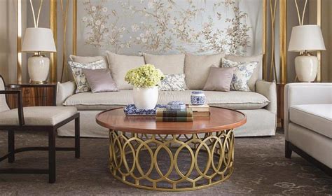 Stowers furniture features a large selection of quality living room, bedroom, dining room, home office, and entertainment furniture as well as stowers furniture has a store location in san antonio, tx. Redecorate with our guide to furniture stores in Jakarta