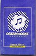 Dreamworks Records - Urban Music - Cassette Snippets (1999, Cassette ...