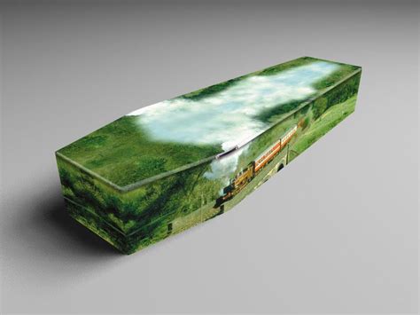 Choose Eco Friendly Coffins For Your Loved Ones Tornasolbroadcast