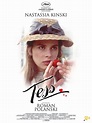 Tess - Film (1979) - SensCritique