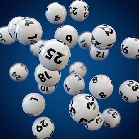 The Colorado Lottery Powerball Jackpot Nears Record 15 Billion