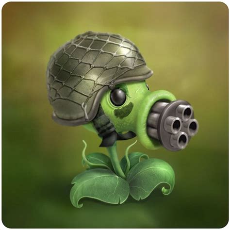 Pin De Said Ivy En Plants Vs Zombies Plants Vs Zombis Plantas Vs