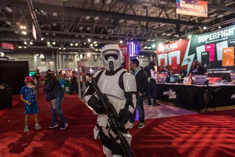 Gaming Expo Sxsw Conference And Festivals