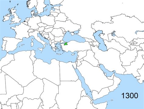 Background To World War I Nationalism Military Buildup