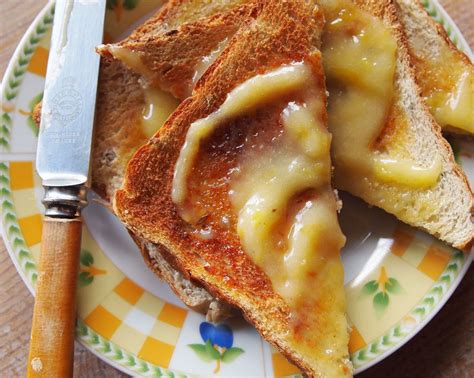 17 Signs That Youre Addicted To Butter Photos Huffpost Life