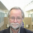 joachim VOGEL | professor emeritus | Umeå University, Umeå | UMU ...