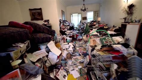 Hours may change under current circumstances How to Clean out a Hoarder House - Make Your Checklist