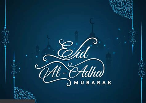 Find more awesome eid ul adha images on picsart. Eid al-Adha Meaning, History, Traditions, And Celebrations