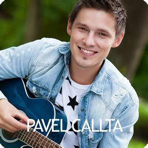 Vítám na svém facebooku všechny, kteří jsou optimisti jako já a nebo ty, kteří potřebují svou dávku optimismu, kterou zde dál za obzor zpívají: Rooftop studio - nahrávací a postprodukční studia Ondřeje ...