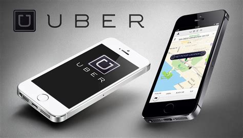 Request a ride on demand or schedule one ahead of time. Brazil: Uber Rethinking Cash Option After Murders and ...