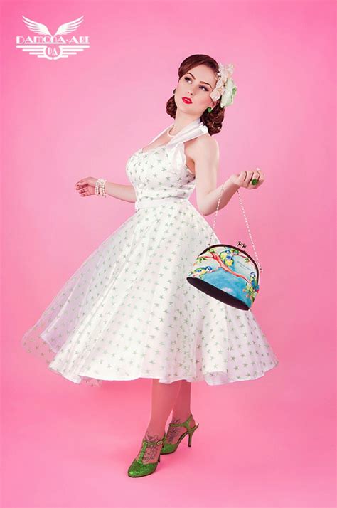 Acid Doll The American Pin Up — A Directory Of Classic And Modern Pin