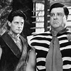 John Goodman y Kyle MacLachlan en “Los Picapiedra” (The Flintstones ...