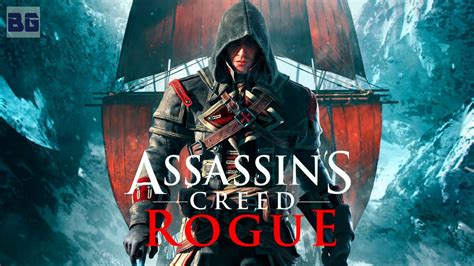 Assassin S Creed Rogue O Filme Dublado Filme Dublado Filmes