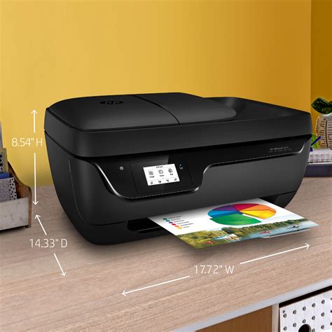 Hp officejet 3830 now has a special edition for these windows versions: Hp Officejet 3830 Driver "Windows 7" / 123 Hp Com Setup 123 Hp Printer Setup Hp Com 123 Setup ...