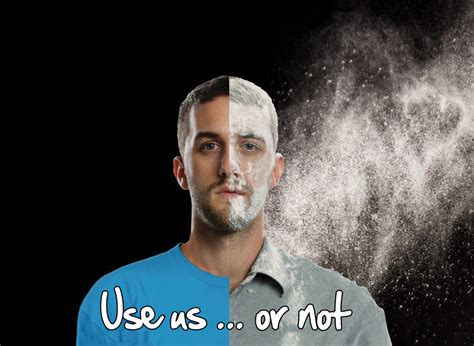 Dust free tile flooring removal california crew offers a truly dustless removal service. Gallery - Dust Free Tile Removal - DustRam® Orlando, Florida