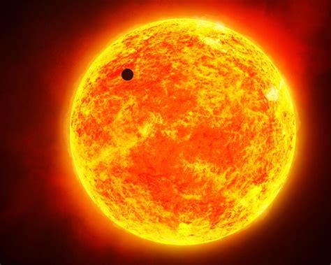 Sun To Turn Into Planetary Nebula When It Dies Astronomers Sambad