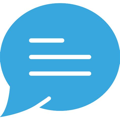 Curicó unido video highlights are collected in the media tab for the most popular matches as soon as video appear on video hosting sites like youtube or dailymotion. Marcador Virtual: Universidad de Concepción vs. Palestino ...