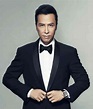 Donnie Yen Net Worth, Height, Age, Affairs, Career, and More