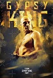 Tyson Fury: The Gypsy King - TheTVDB.com