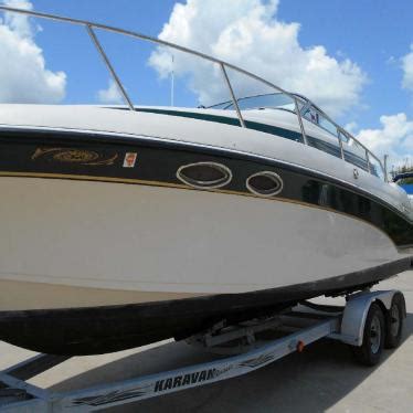 We did not find results for: Crownline 250 CR Cuddy Cabin Cruiser 1998 for sale for ...