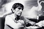 Harry Dean Stanton, Character Actor Who Became a Star, Dies at 91 - The ...