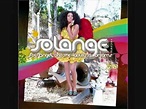 Solange - 6 O'Clock Blues - YouTube