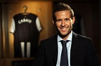In pictures: Yohan Cabaye's time at Newcastle United - Chronicle Live
