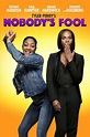 Nobody's Fool (2018) - Posters — The Movie Database (TMDB)