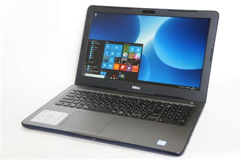 82% dell inspiron 15.6 5000 with intel optane sorgente: デル『Inspiron 15 5000（5567）』実機レビュー コストパフォーマンスに優れたフルHDスタンダード ...