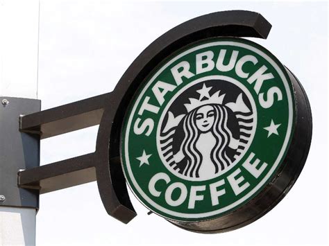 Tata Starbucks To Set Up More Stores In Smaller Cities In Bid To Take