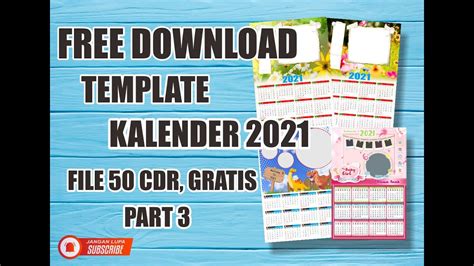 Kalender 2021 Gratis Download 210 2021 Calendar Vectors Download Free
