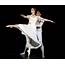 Ballerina May Be At Center Of Bolshoi Acid Attack  The New York Times