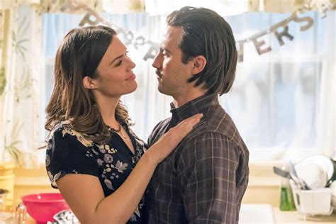 It's a season finale that leaves little to be answered but plenty to question until this is us comes back — and quite honestly. What Song Does Rebecca Sing in the This Is Us Finale ...