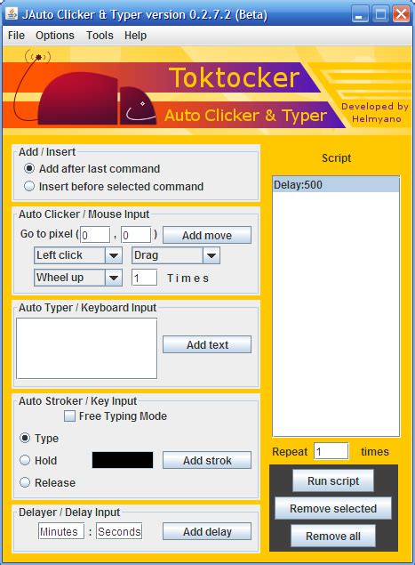 Roblox Op Auto Clicker Sourceforge Working Promo Codes Roblox 2019 August