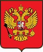 Russian federation emblem Free vector in Adobe Illustrator ai ( .ai ...