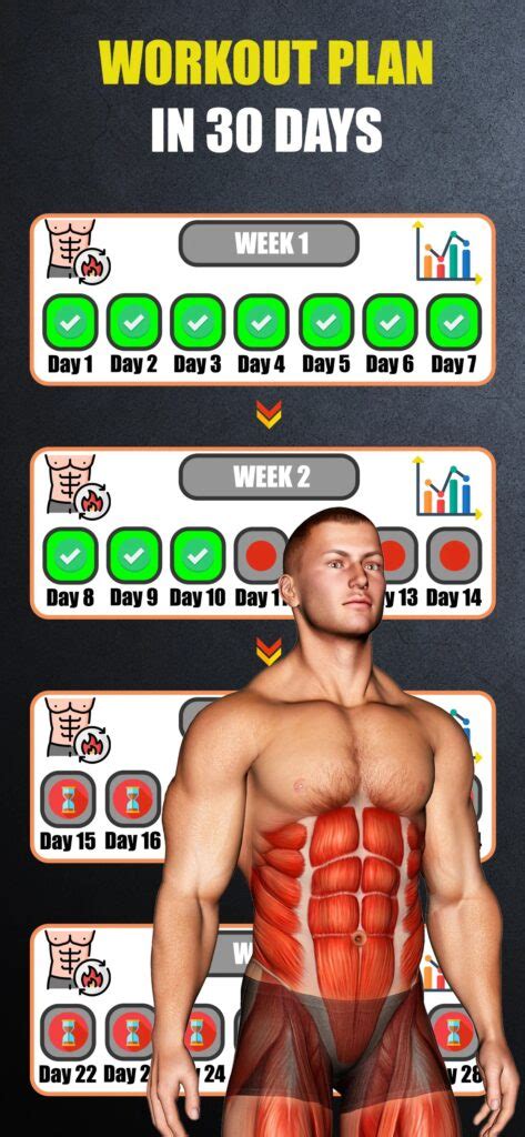Free AB Workout Apps For Android IOS Freeappsforme Free Apps For Android And IOS