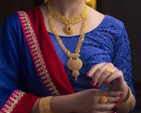handmade jewellery in nepal jewellery designs for couplesshalimar jewellers