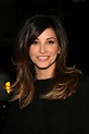 All About Celebrity: Gina Gershon