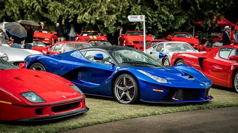Check spelling or type a new query. Ferrari Concours fires up Renton | SLIDESHOW | Renton Reporter