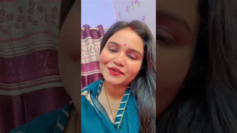 Agar Koi Aap Pr Pathar Fenke To Kya Krna Chahiye Shorts Watch Full