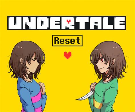 Scaled 1 Undertale Frisk Sprite  Clipart Full Size Clipart 1724637