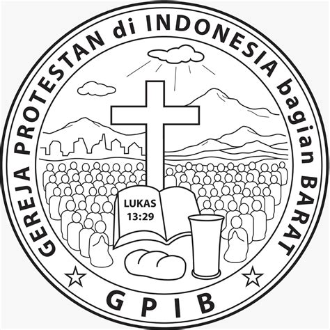 Sabda Bina Umat, Renungan Malam, 16 April 2024, Yesaya 44:1-8, Siapakah