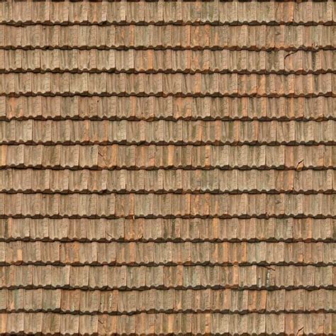 Corrugated Metal Roof Wood Roof Slate Roof Clay Roof Tiles Clay
