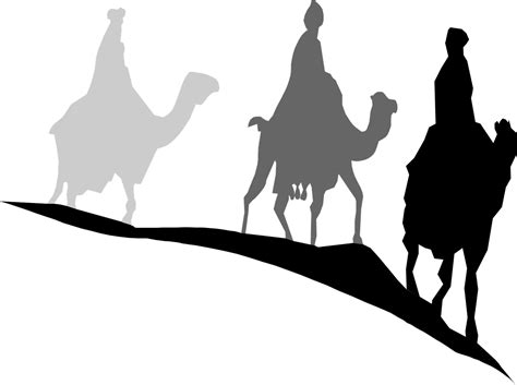 Hump day camel camels scooby doo chibi kawaii graphics journal illustrations google search. Camel clipart scene, Camel scene Transparent FREE for ...