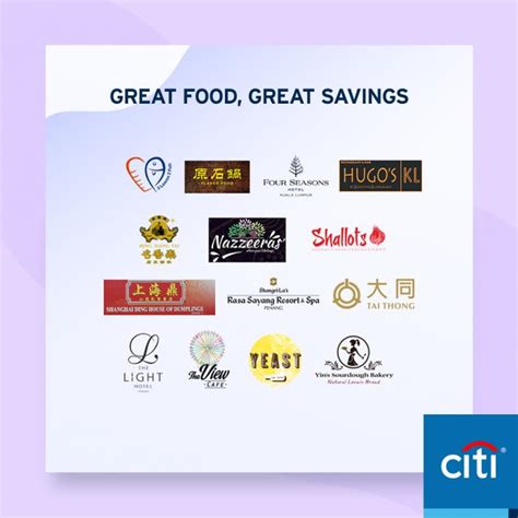 0 intro apr, no annual fee and rewards cards. Citibank Credit Card Stay at Home Cashback & Up To 70% OFF ...