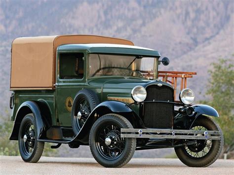 Pickup trucks #Pickuptrucks | Vintage trucks, Classic trucks, Old pickup trucks
