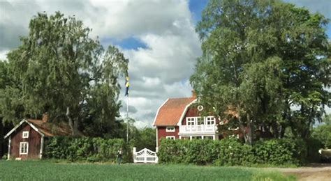 Inredare, kock och svensk tv personlighet. BoHo / Bohemian inredning & ditt-o-datt...: Ernst ...
