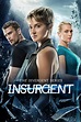 The Divergent Series: Insurgent | CineplexStore